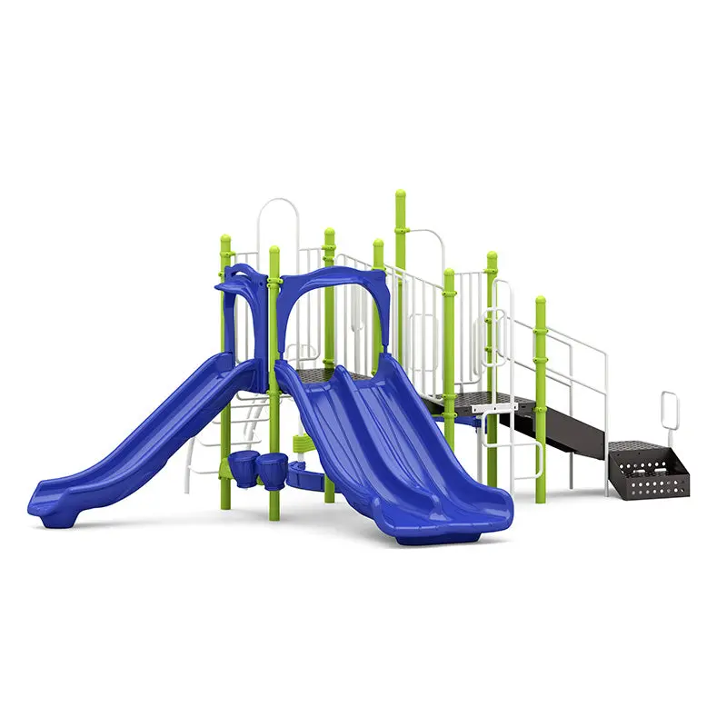 Myoli Falls Playground 1
