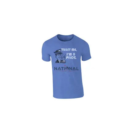 Wlus315-Blu-2Xl 1