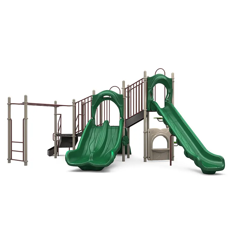 All Points Playground 1