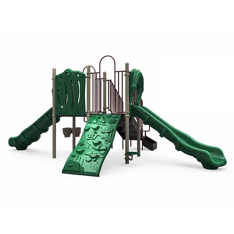 Northern Place Playground 1