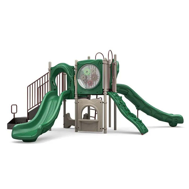Sadie Creek Playground 1