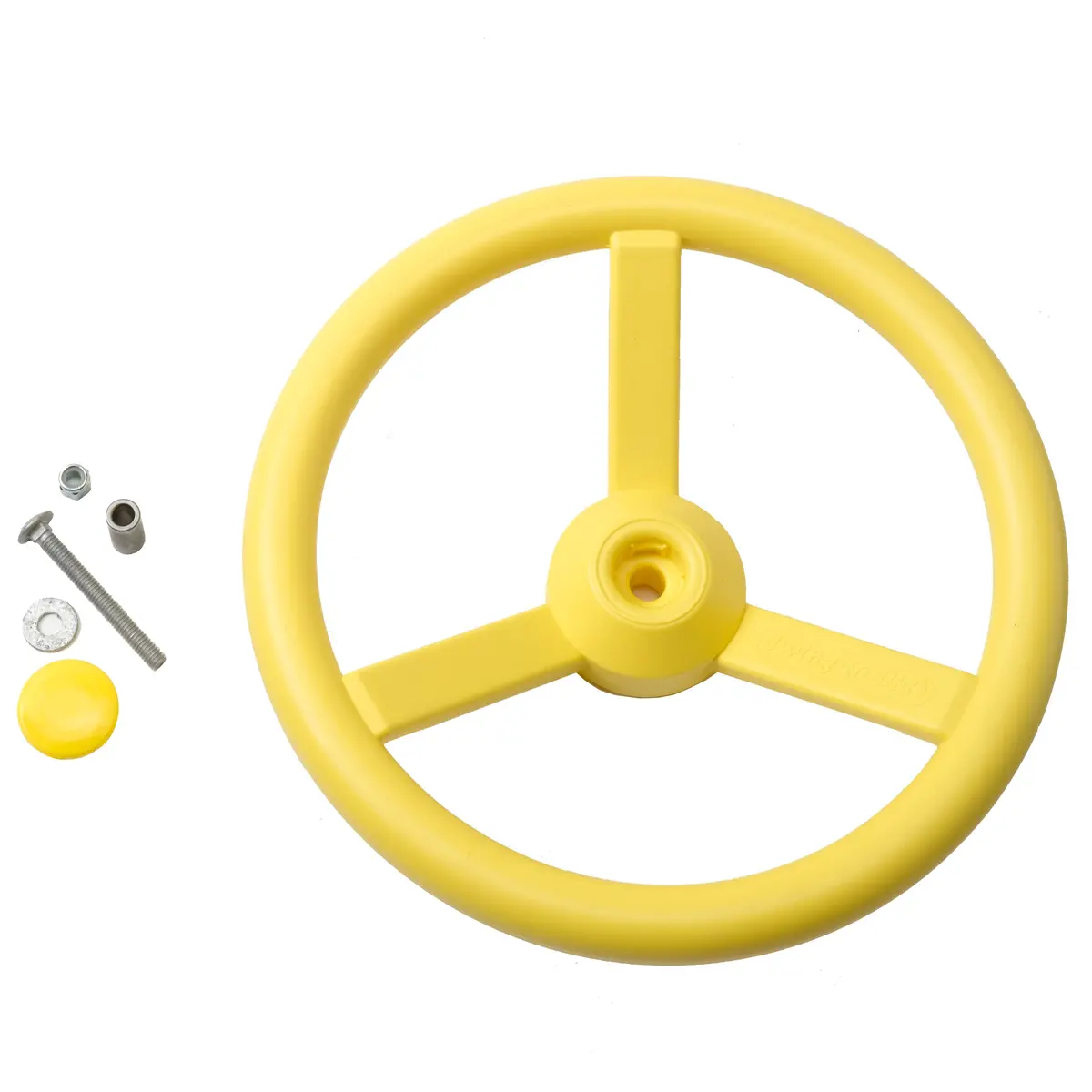 Steering Wheel Swing Set Accessory 2