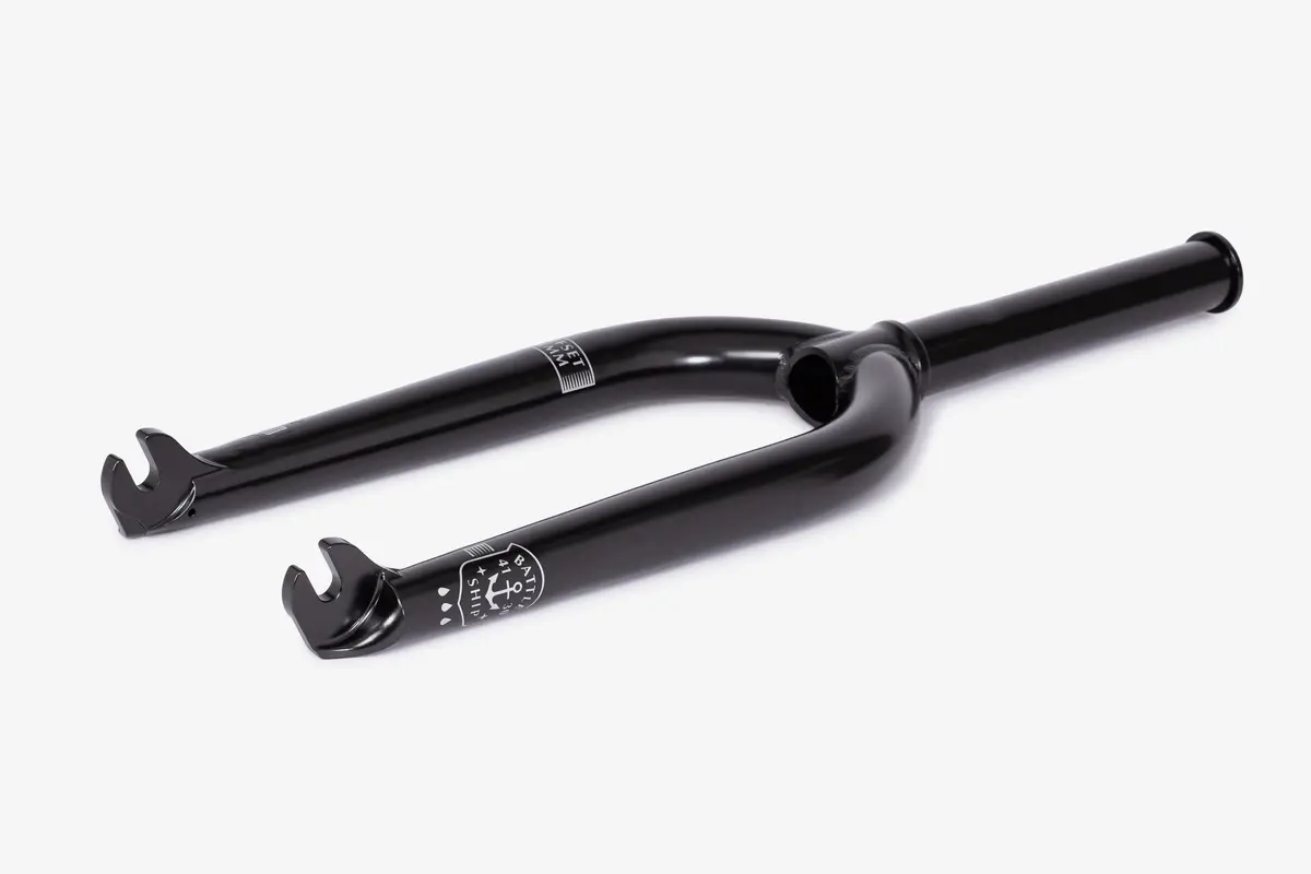 Wtp Battleship Fork 1