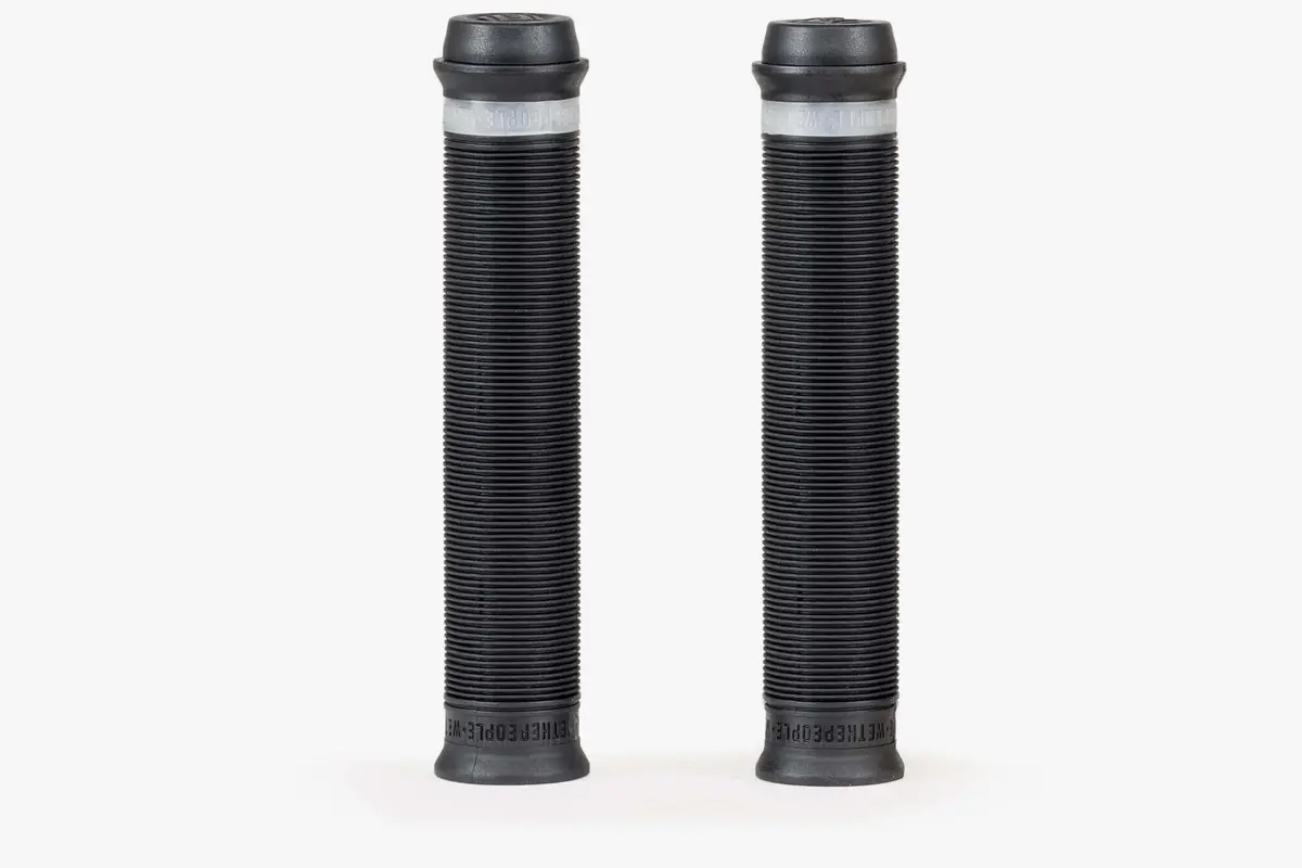 Wtp Hilt Xl Grips 1