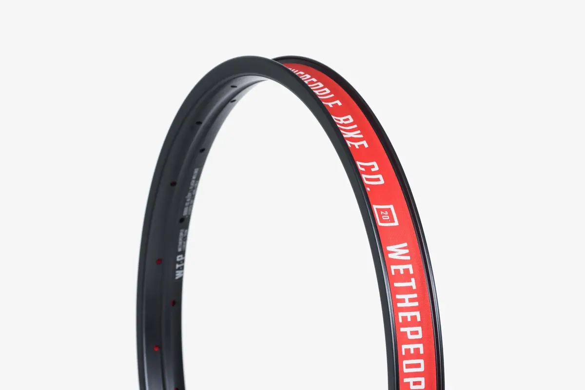 Wtp Logic Welded Rim 1