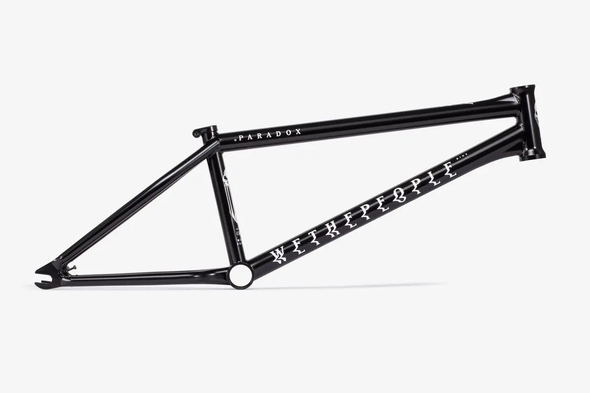 Wtp Paradox Frame 1