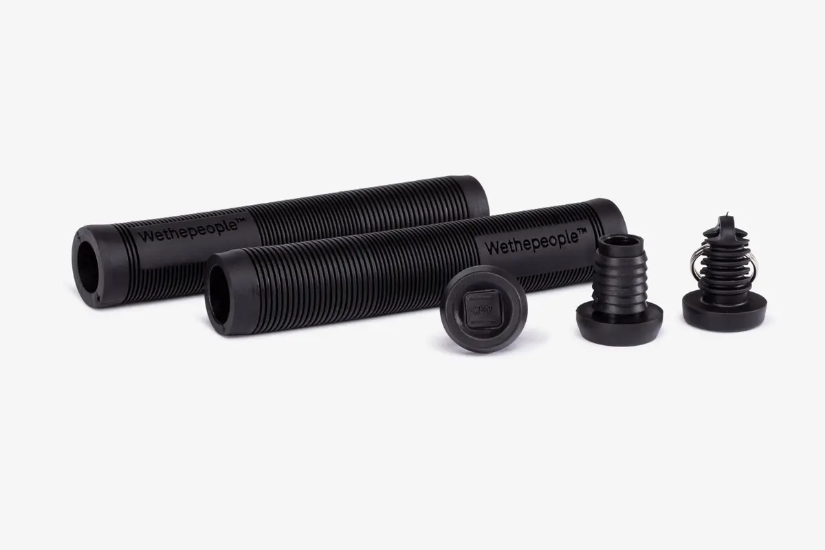 Wtp Perfect Grips 1