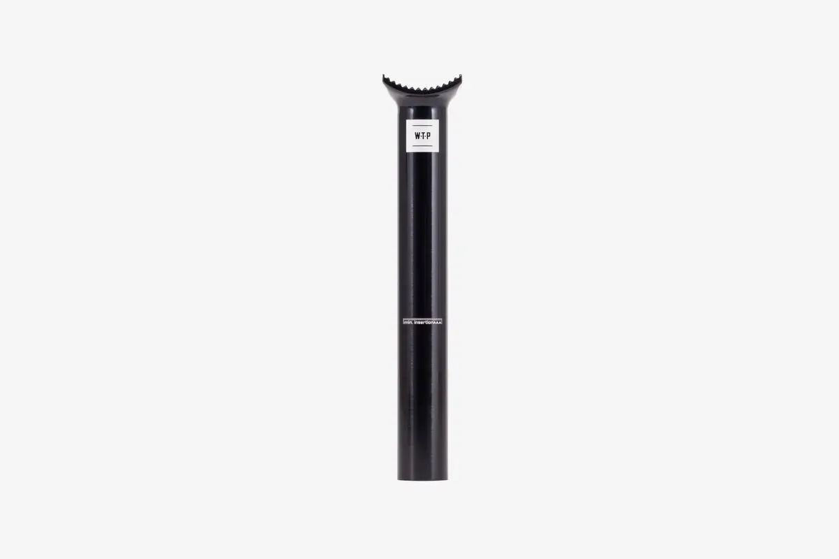 Wtp Pivotal Seat Post 1
