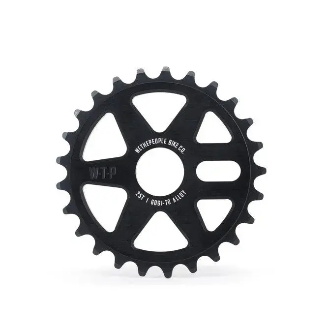 Wethepeople Logic Sprocket 1