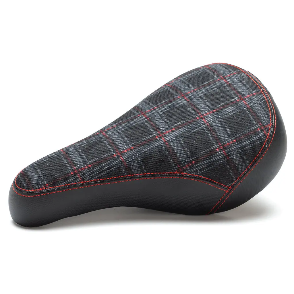 Dk/Wise Covert Mk Tripod Seat 1