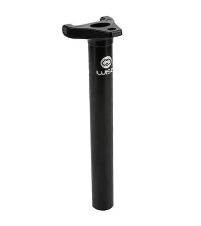 Dk/Wise Tripod Seatpost 200Mm 1