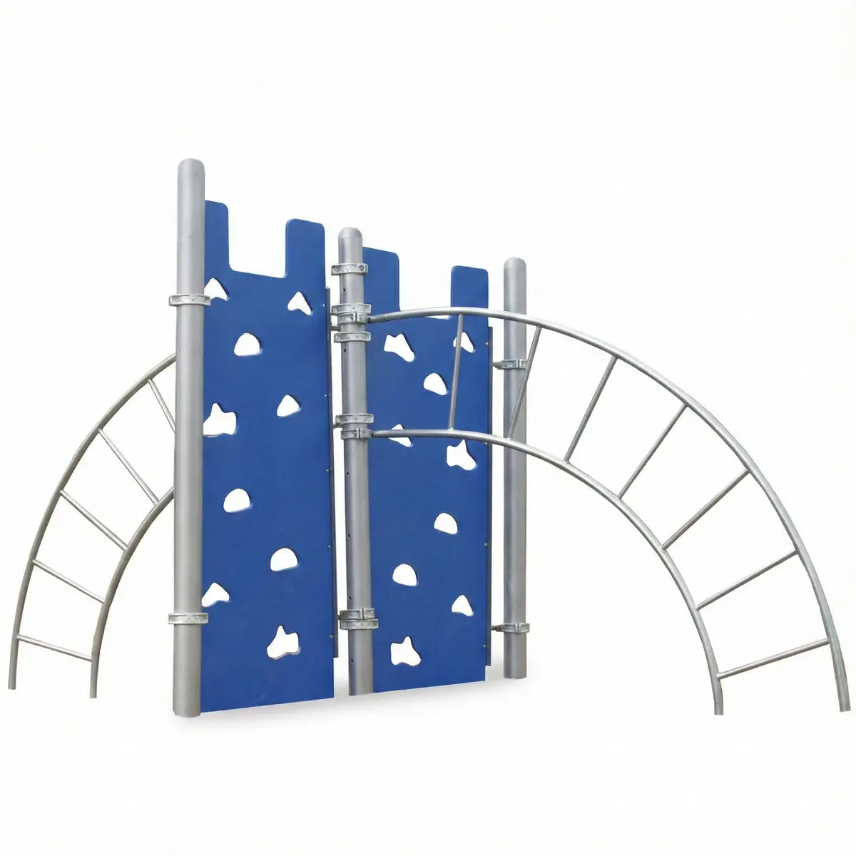Hercules Iv Climber 1