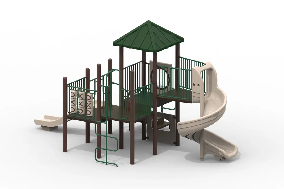 Zack Modular Playground 2