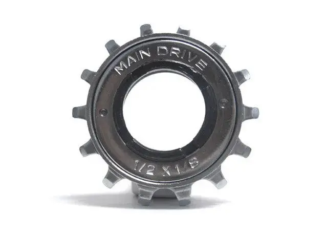 Acs Maindrive Freewheel - 1/8" 1
