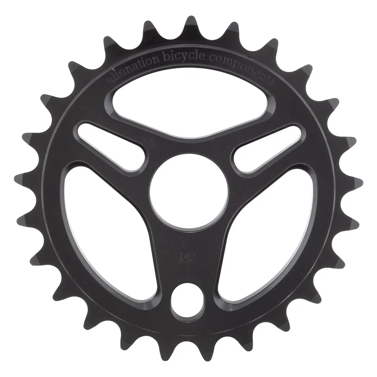 Alienation Enterprise Sprocket 1