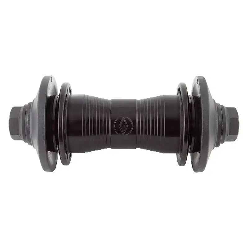 Alienation Illuminati Front Hub 1