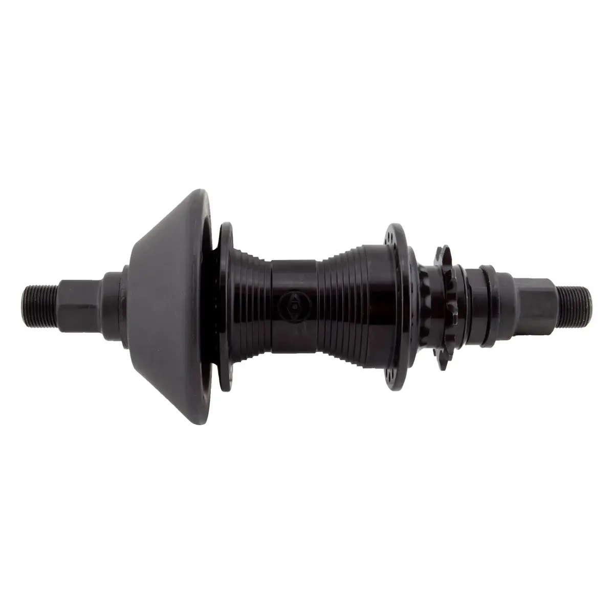 Alienation Illuminati Rear Cassette Hub Rhd 1