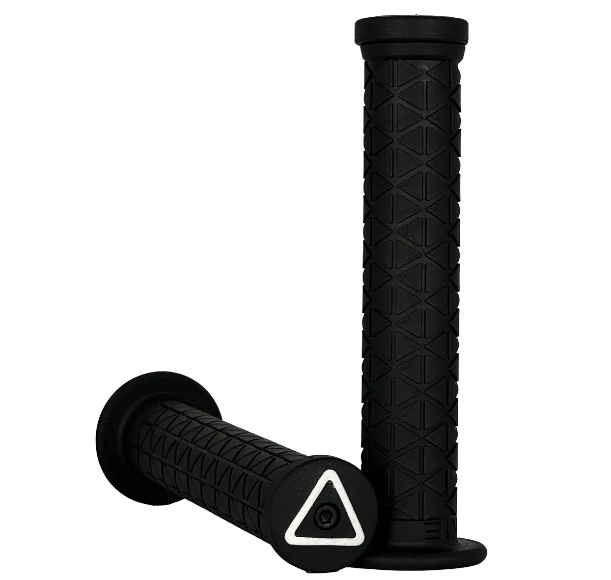 Ame Super Tri Grips 1