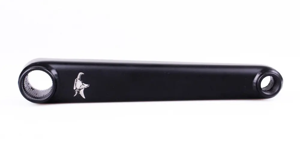 Animal Akimbo Left Crank Arm 175Mm 1