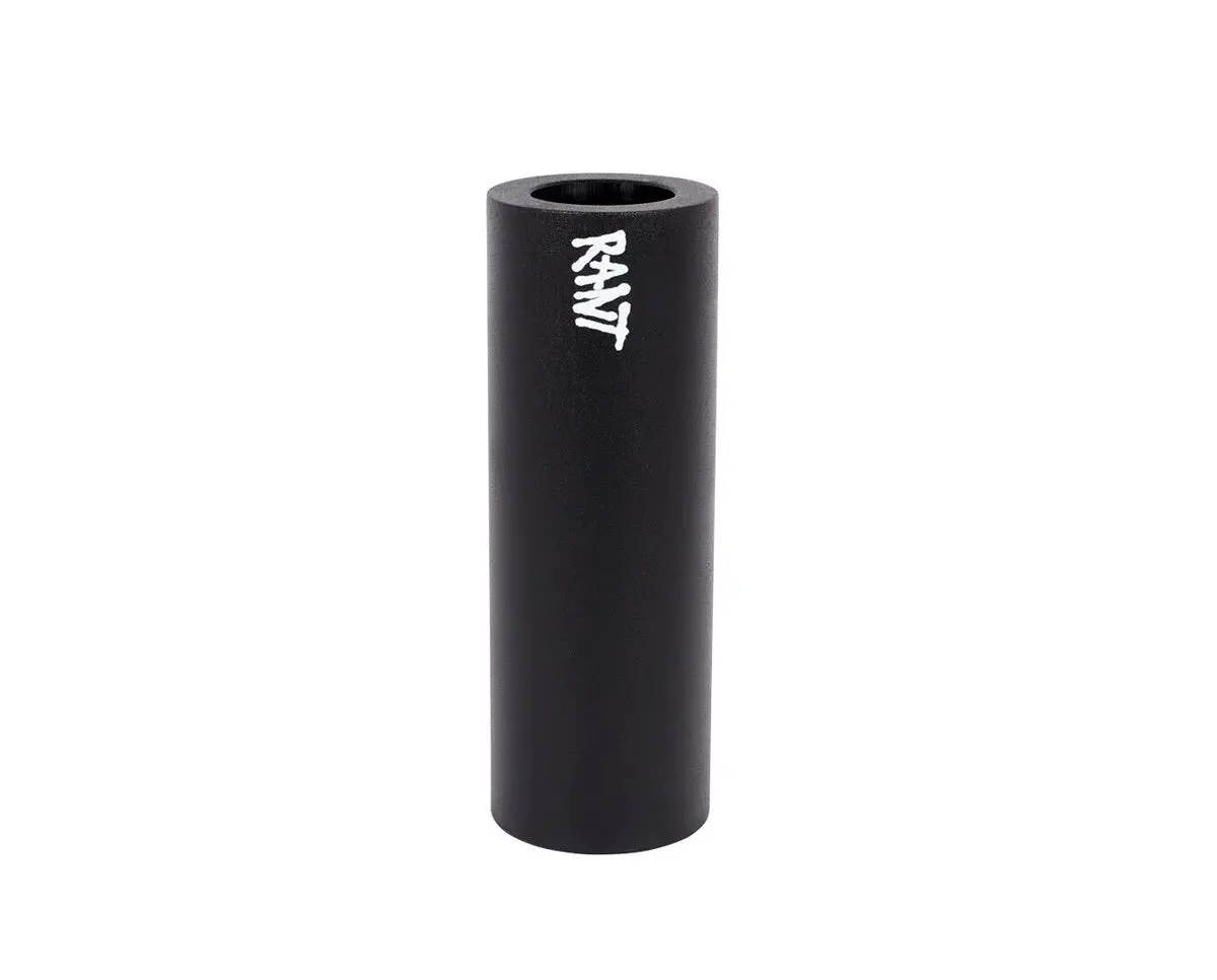 Rant Hammer Pc Peg Replacement Sleeve 1