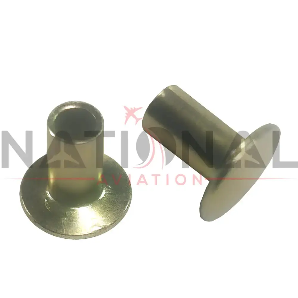 Aps105-00200-100Pk 1