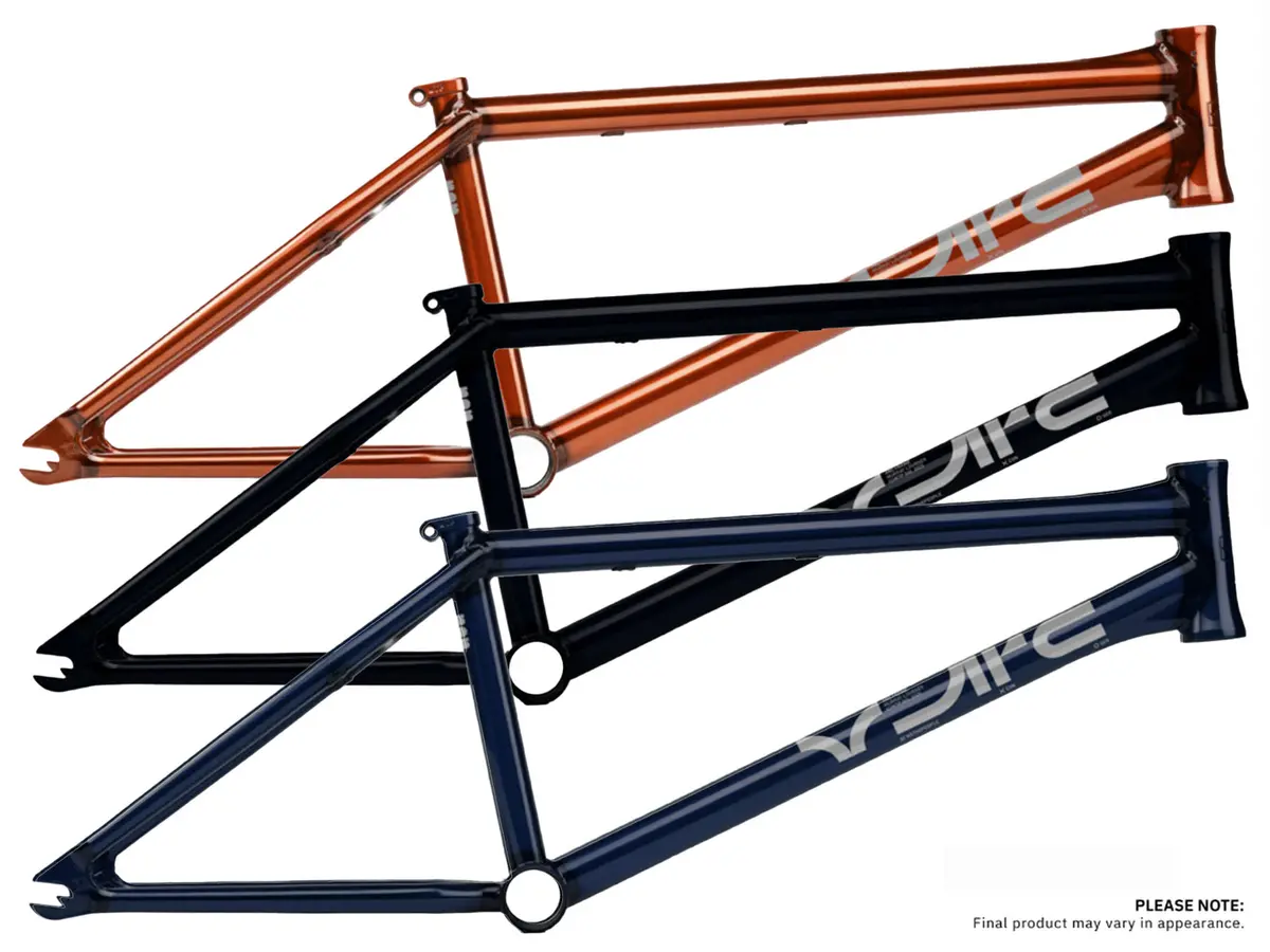Wethepeople Arc Murray Loubser Signature Frame 1