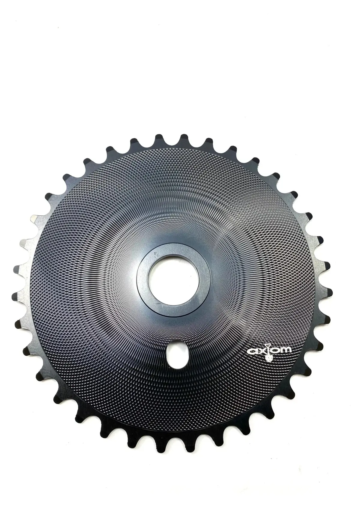 Axiom 36T Bmx Sprocket 1