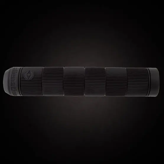 Alienation Backlash Grip V2 1
