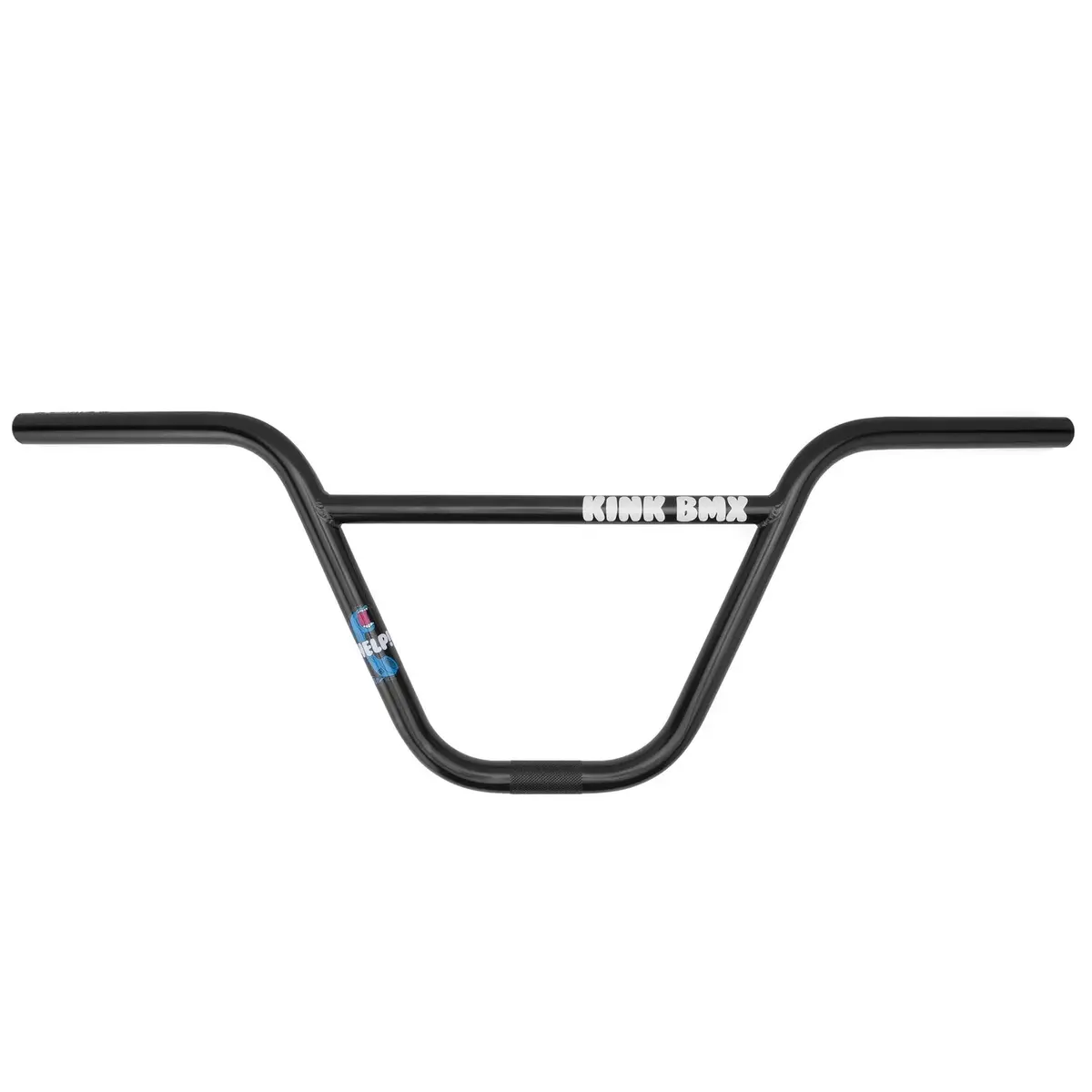 Kink Williams 2Pc Bars 9.25" 1