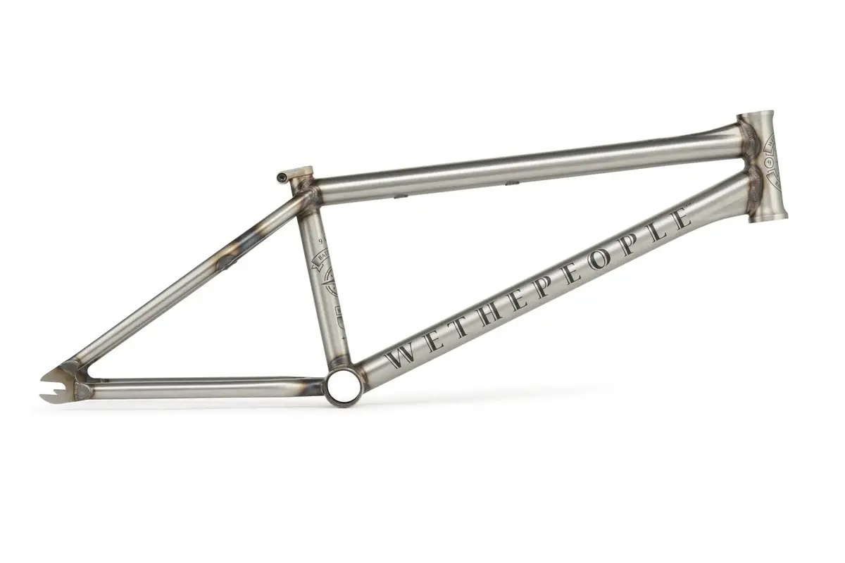 Wethepeople Battleship Frame 2