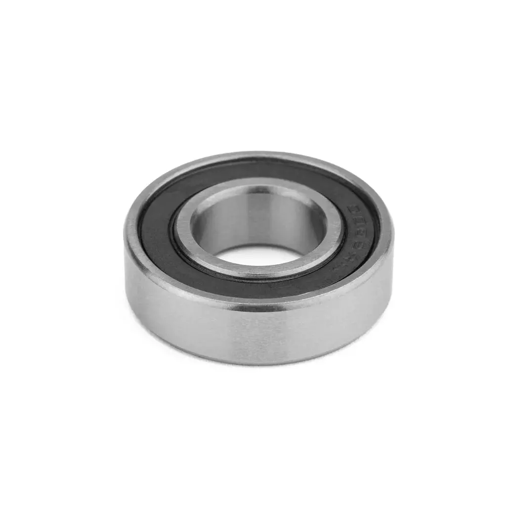 Eclat/Mission/Cinema/Colony Bearing Non-Drive 6002Rs 1