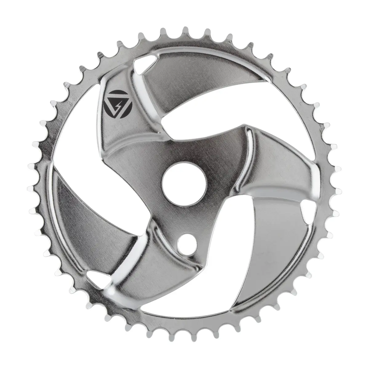Black Ops Blade Sprocket 44T 1