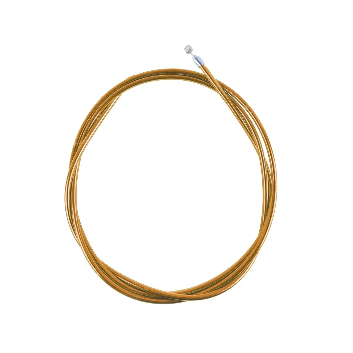 Black Ops Defendr Brake Cable 1