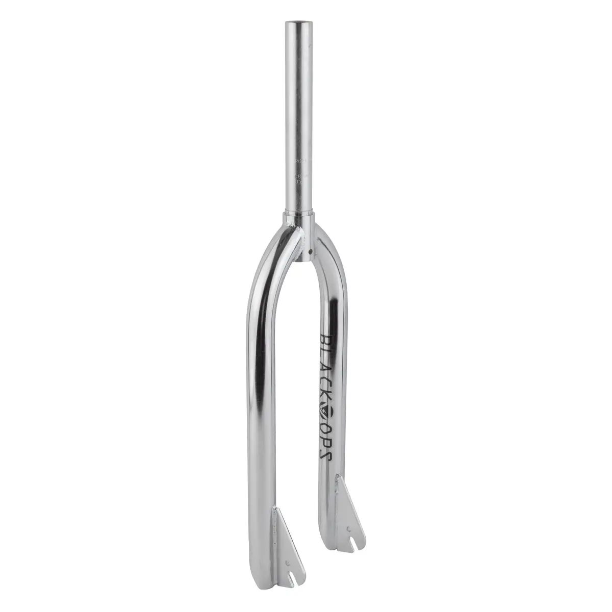 Black Ops Defendr Hd Fork 26" 1