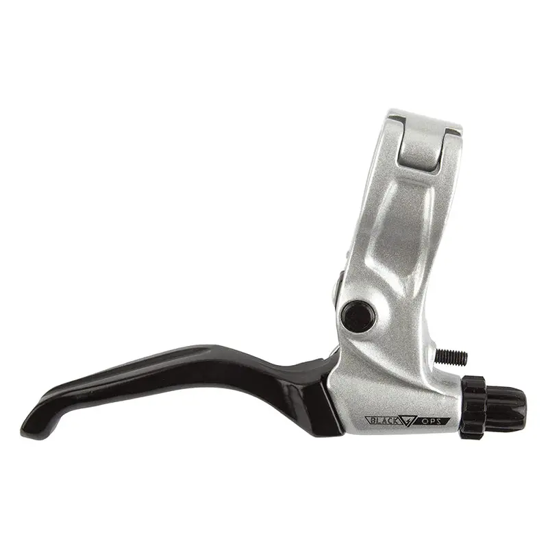Black Ops Bent Lever 1