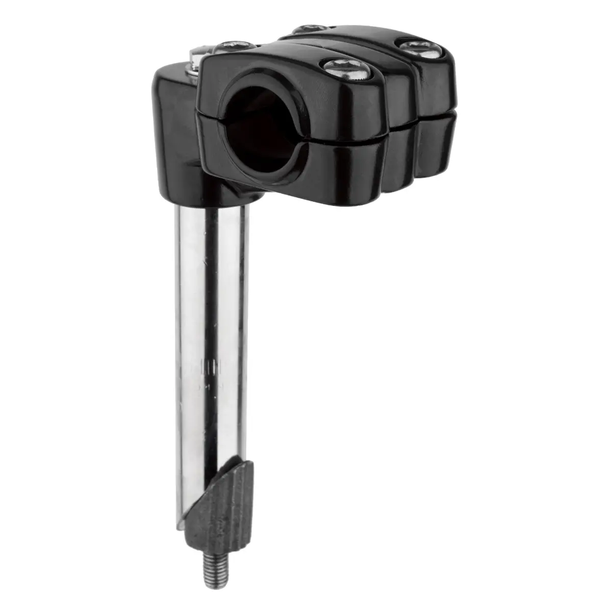 Black Ops 4-Bolt Alloy Bmx Stem 1