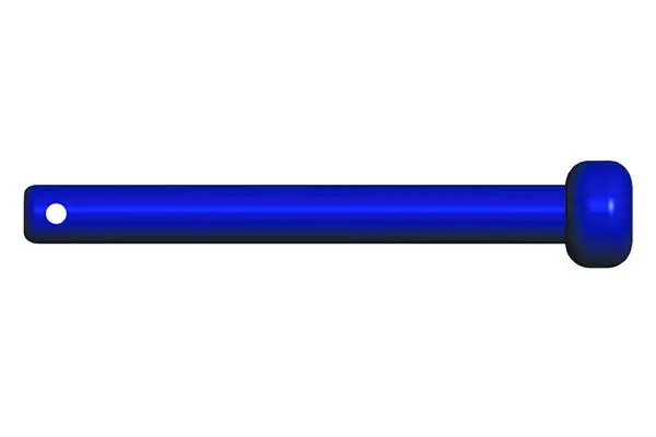 Harmony Park Replacement Mallets 1