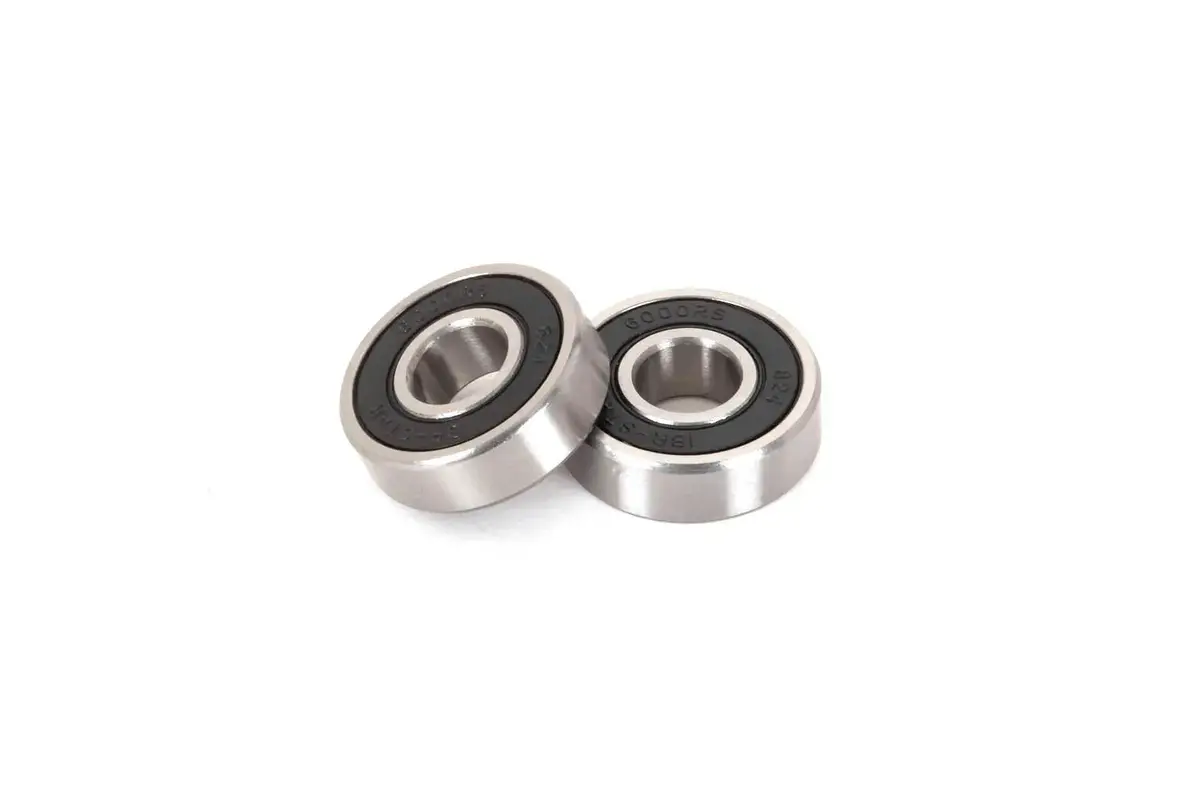 Cult/Primo/Bombtrack 6000 Bearing 1