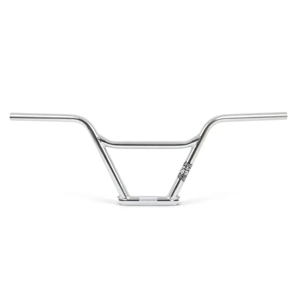 Bone Deth Bastard Bars 9.25 1