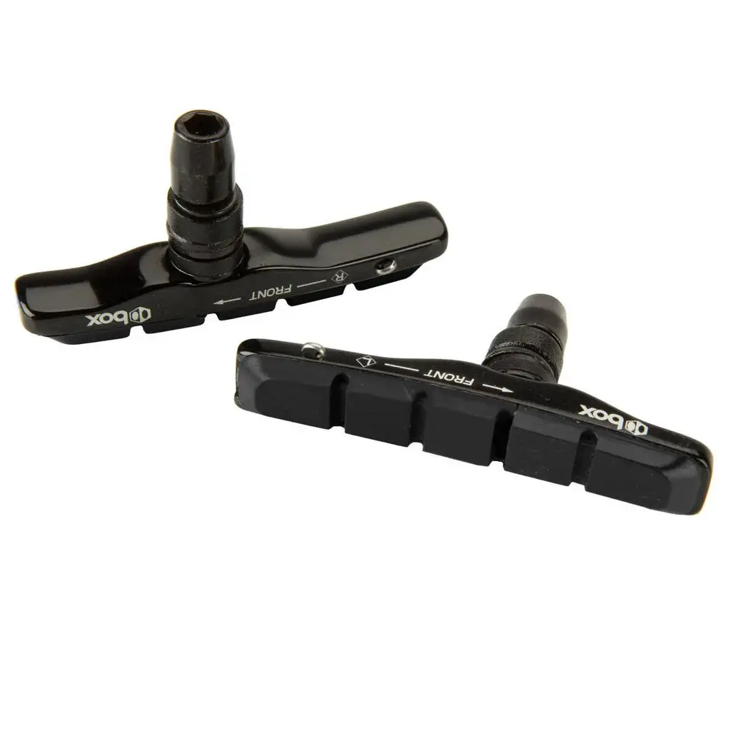 Box Two 70Mm Brake Pads 3
