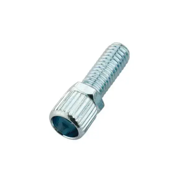 Brake Barrel Adjuster M6 1