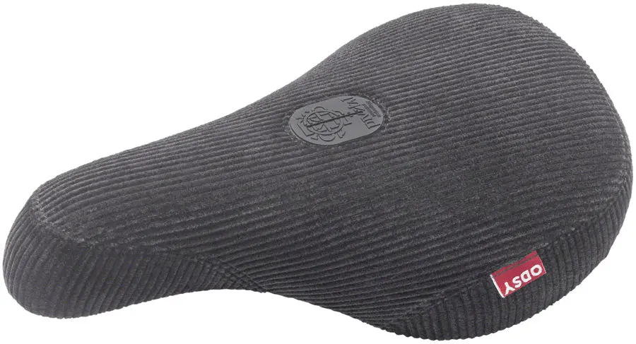 Odyssey Broc Corduroy Pivotal Seat 1