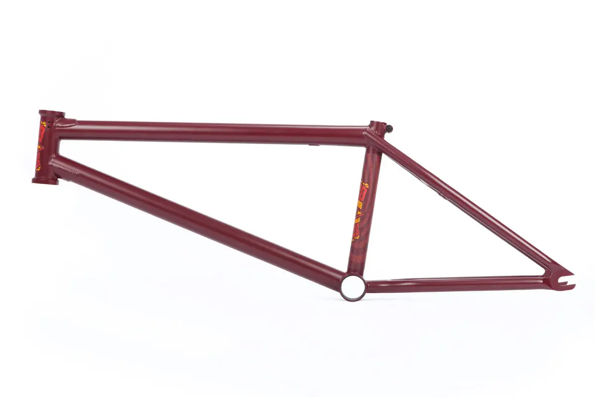 Bsd Focus Frame 1