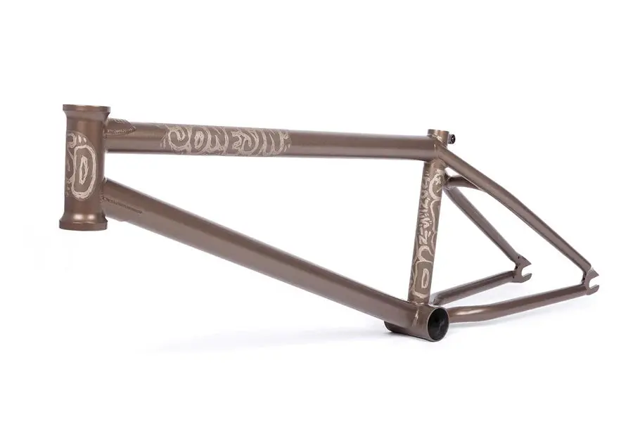 Bsd Jonesin' Frame 1