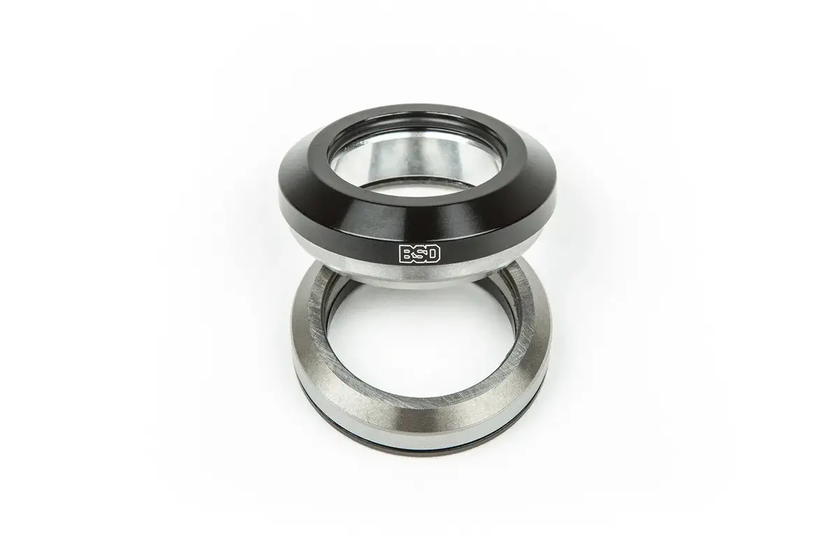 Bsd Integrated Headset 1