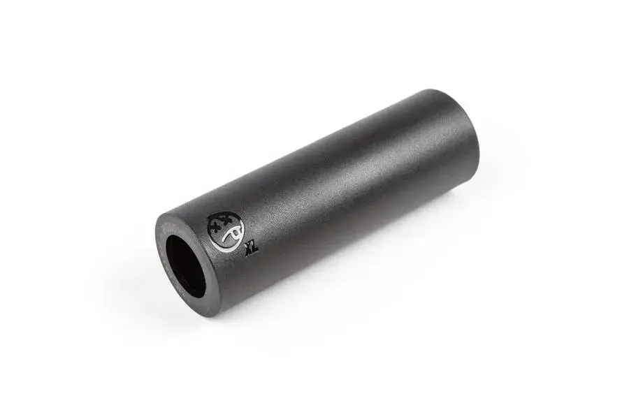 Bsd Rude Tube Peg Sleeve (Single) 1