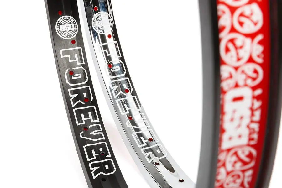 Bsd Forever Rim 1