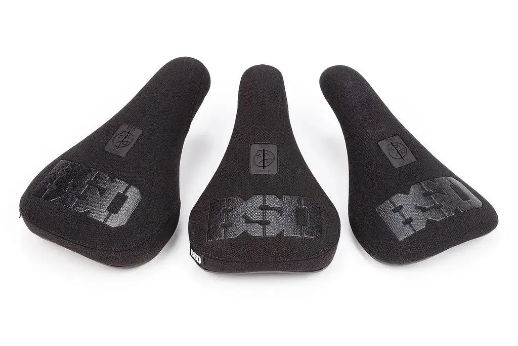 Bsd Logo Pivotal Seat 1