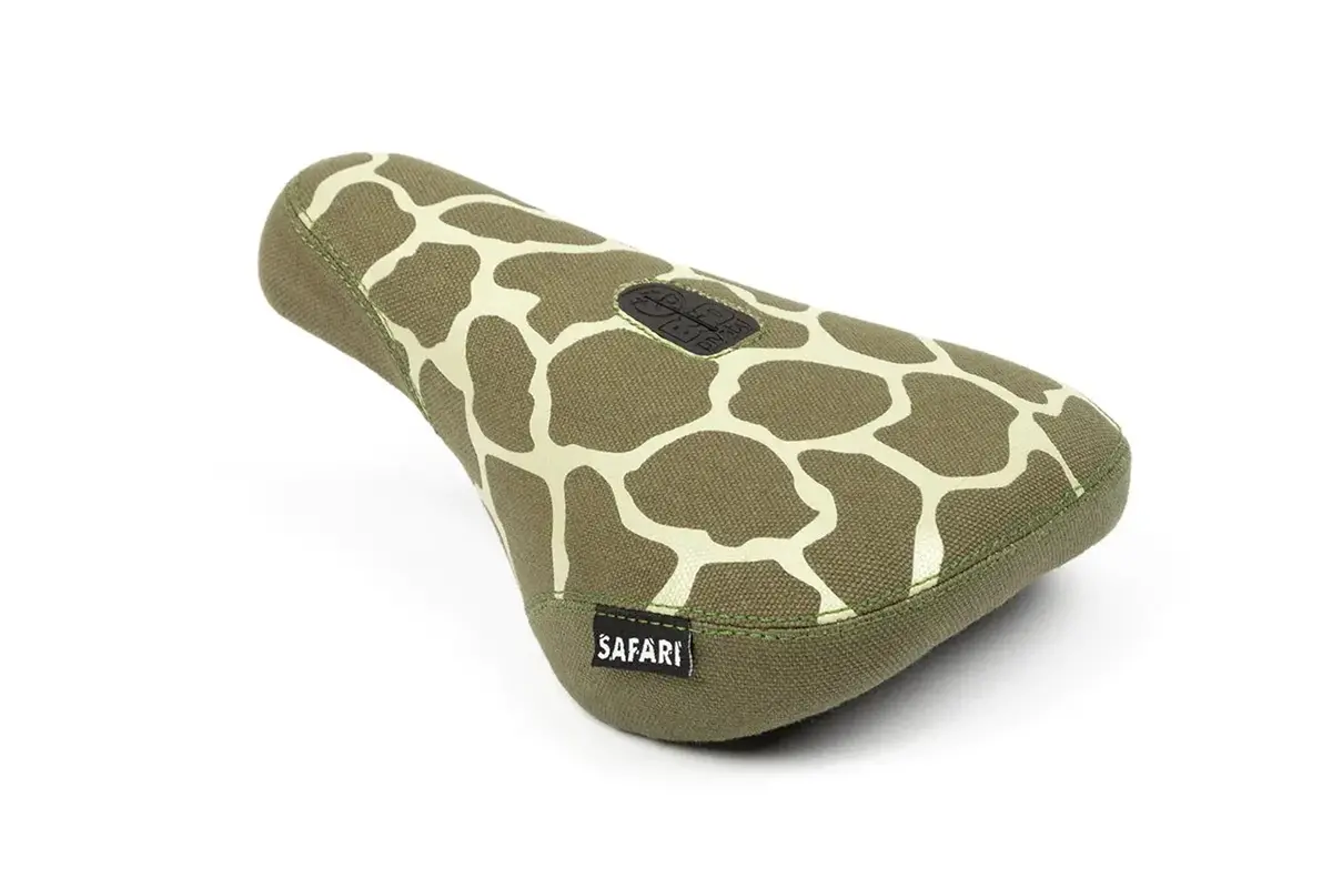 Bsd Safari Fat Pivotal Seat 1