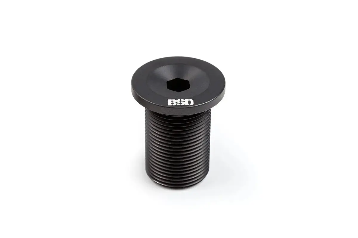 Bsd Acid Fork Top Cap (Fits All Bsd Forks) 1